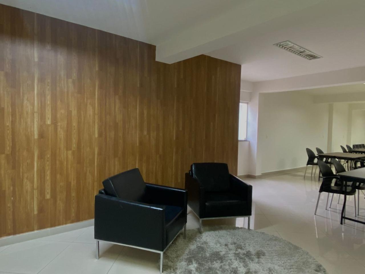 Hotel Skalla - Melhor Custo Beneficio Teixeira de Freitas Exterior photo